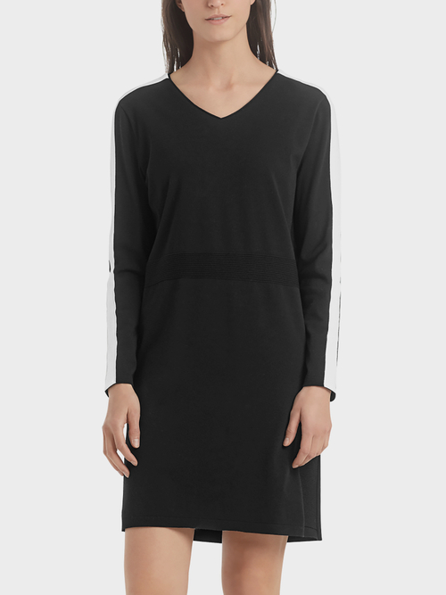 Kleid „Rethink Together“