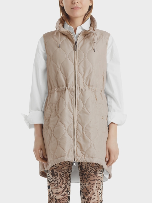 Veste sans manches 3M Thinsulate™