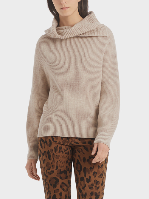 Pullover 100 % Made in Germany