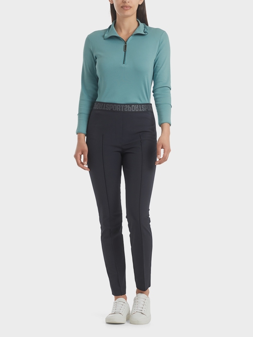 Sportive Hose