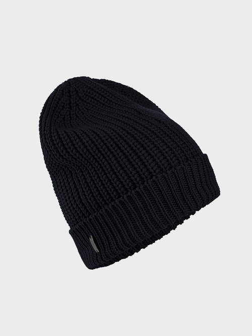 Bonnet 100 % Made in Germany