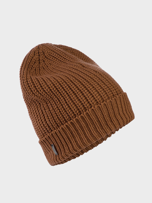 Bobble hat 100% Made in Germany
