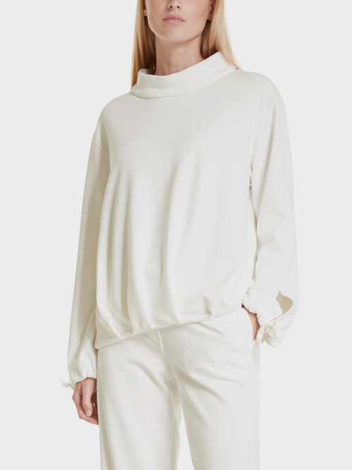 Sweatshirt „Rethink Together“
