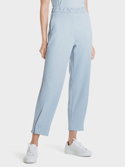 Joggpant "Rethink Together"
