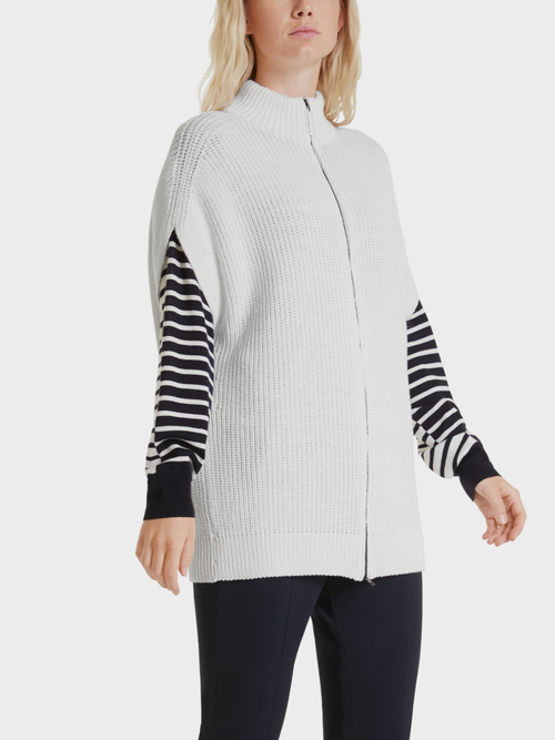 Cape „Rethink Together“