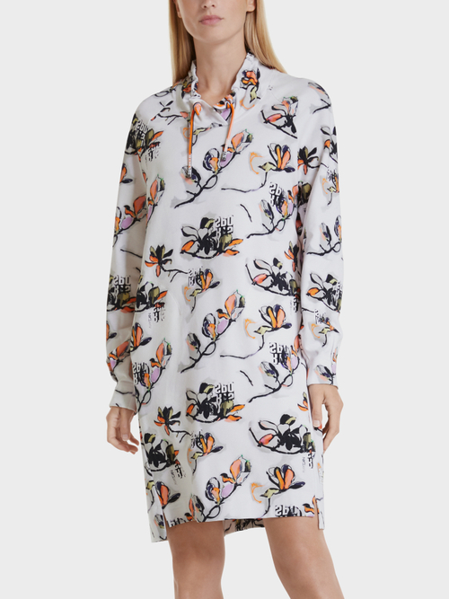 Kleid „Rethink Together“