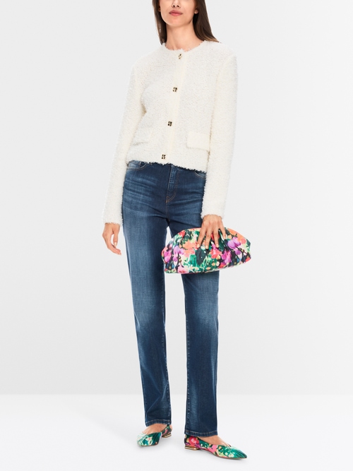 Jeans FYLI "Rethink Together"