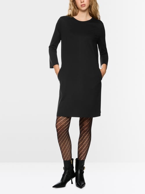 Mini-robe sport