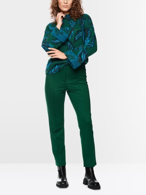SYDNEY trousers in slim fit