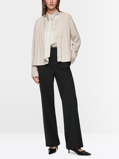Rethink Together soft cardigan
