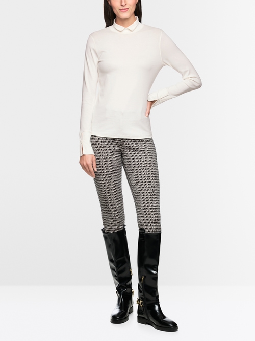 Longsleeve T-Shirt