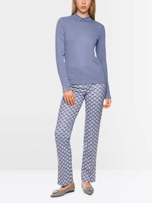 Longsleeve T-shirt