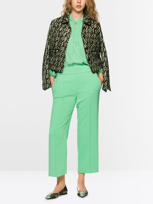 Culotte WASHINGTON