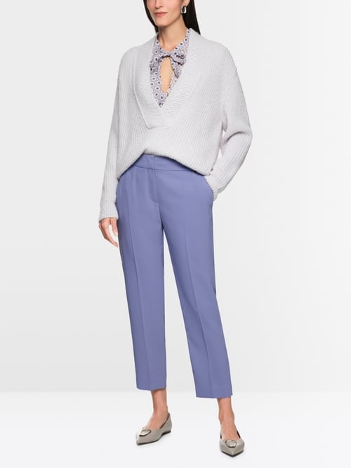 Pantalon FRANCA « Rethink Together »