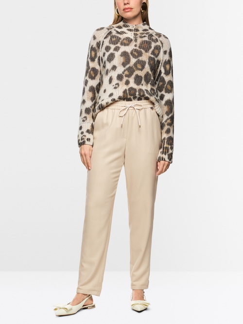 Pantalon RHODOS « Rethink Together »