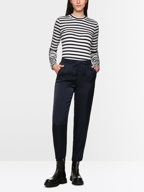 Pantalon RHODOS « Rethink Together »