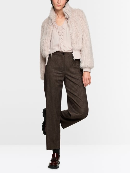Pantalon RENTON « Rethink Together »