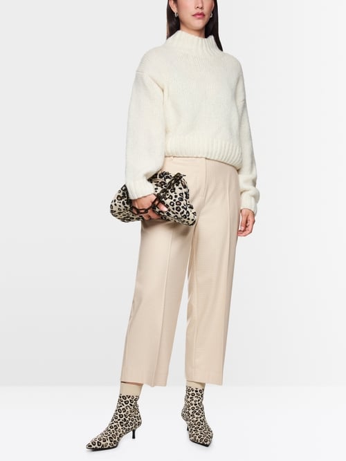Jupe-culotte WUKARI « Rethink Together »