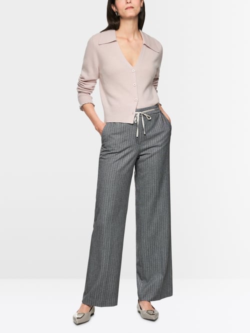 Pantalon WASHINGTON « Rethink Together »
