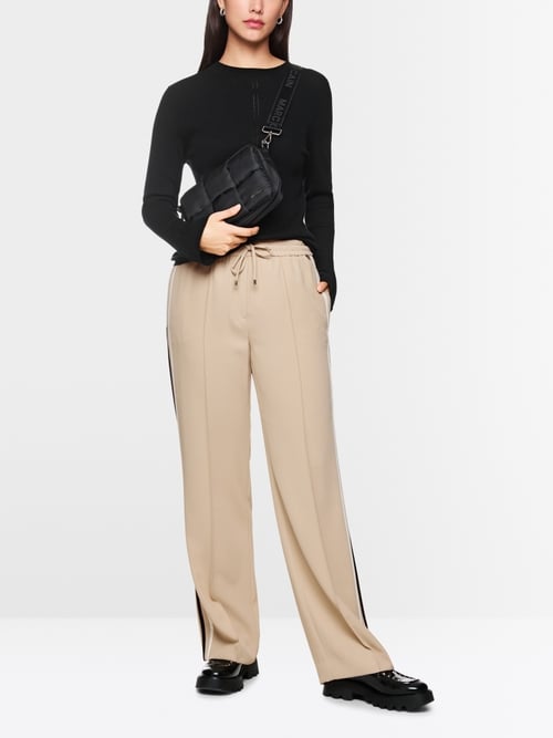 Pantalon WASHINGTON « Rethink Together »