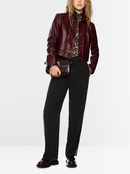 Pantalon WASHINGTON « Rethink Together »