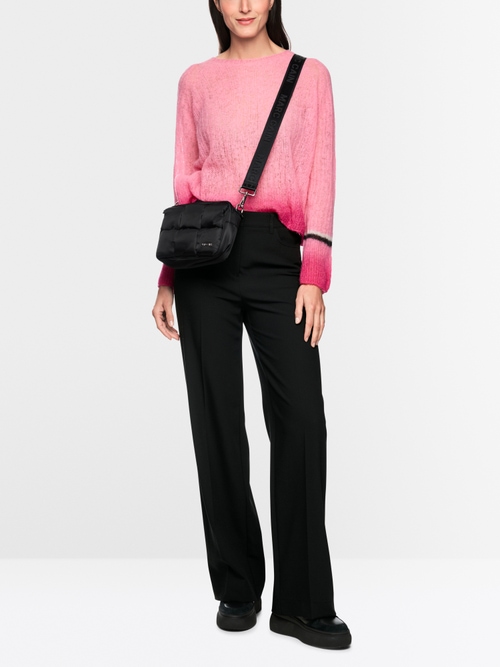 Hose WARRI im Wide Fit