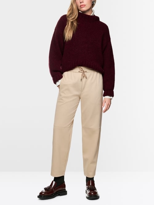 Pantalon sportif RANCHI