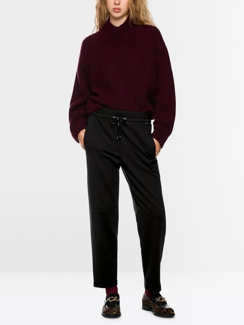 Pantalon sportif RANCHI