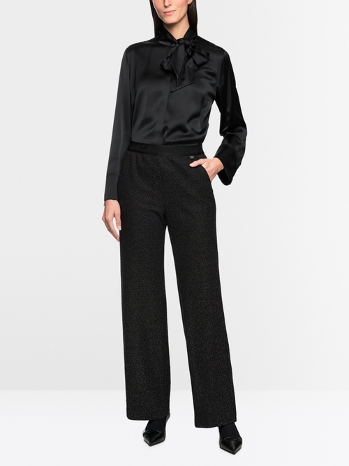 Pantalon à enfiler  WASHINGTON