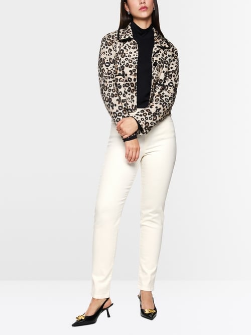 Jeans SIENA « Rethink Together »
