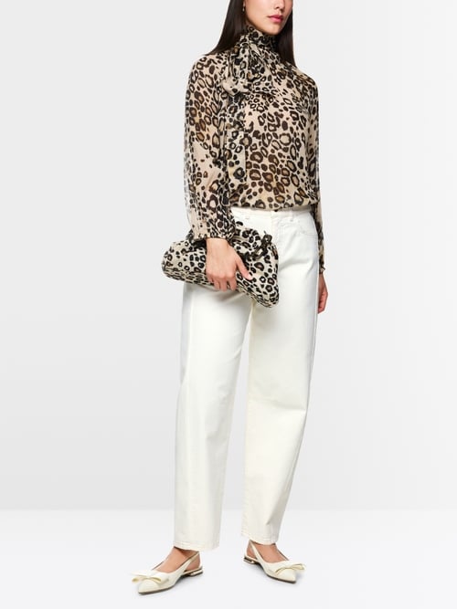 Jeans RUMA « Rethink Together »