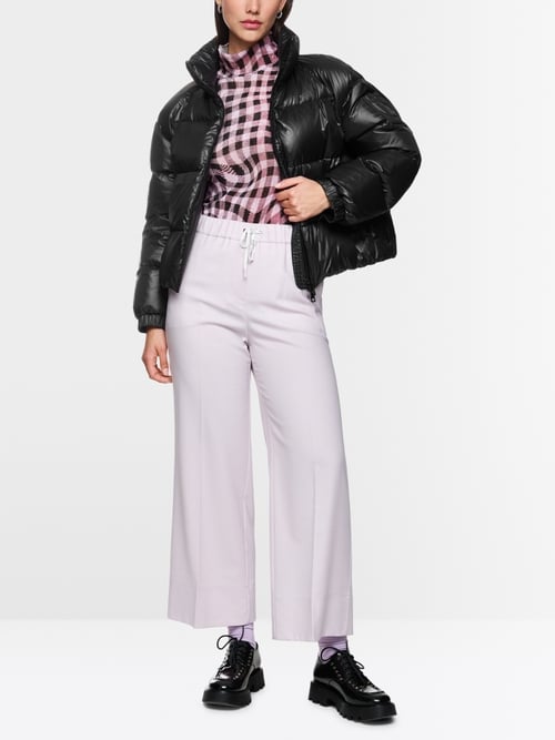 Veste d'extérieur