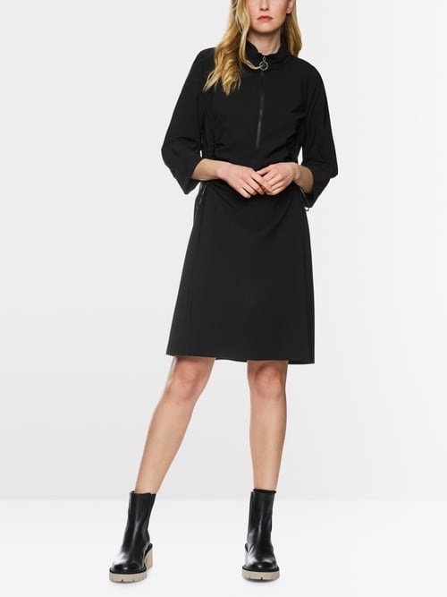 Robe sportive « Rethink Together »