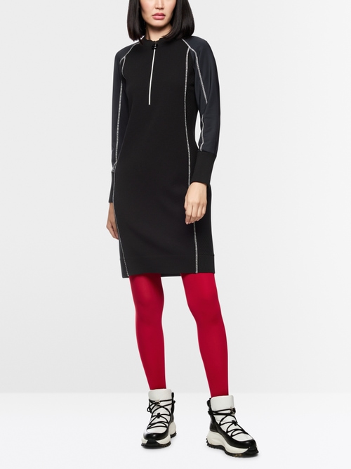 Robe sportive « Rethink Together »