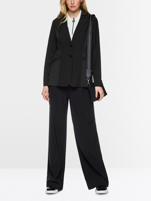 Blazer léger « Rethink Together »