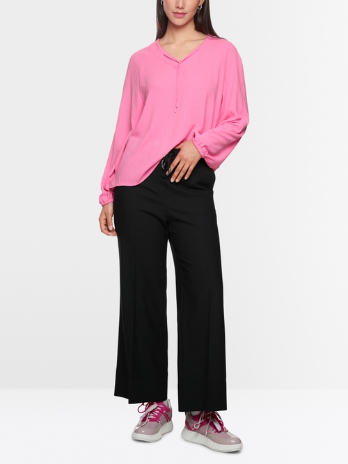 Casual blouse