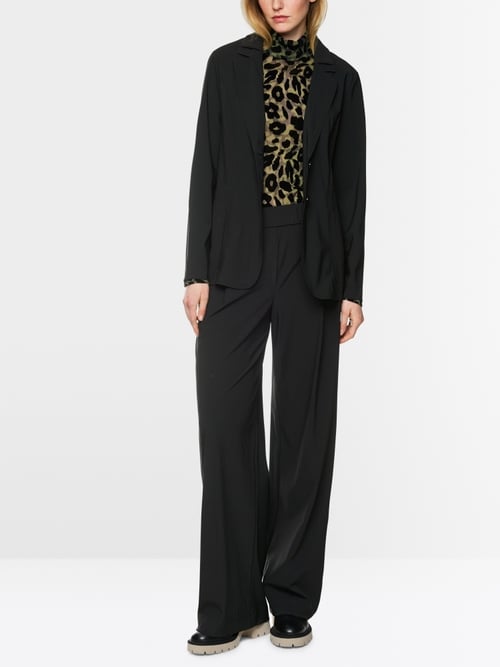 Pantalon à enfiler WEDI « Rethink Together »