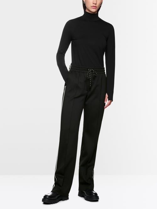 WASHINGTON jogging trousers