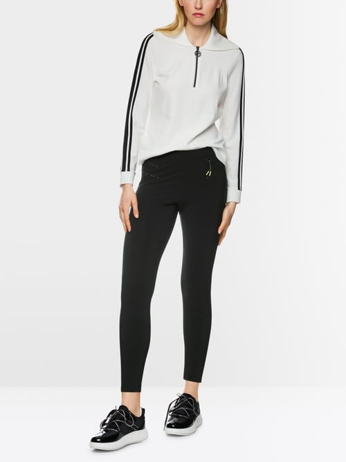 Leggings stretch SANTA FE