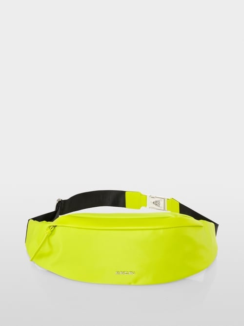 Sac banane « Rethink Together »