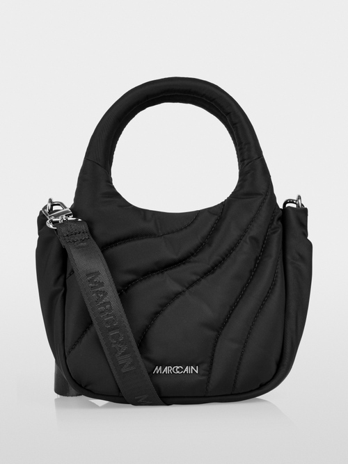 Kleine tas “Rethink Together”