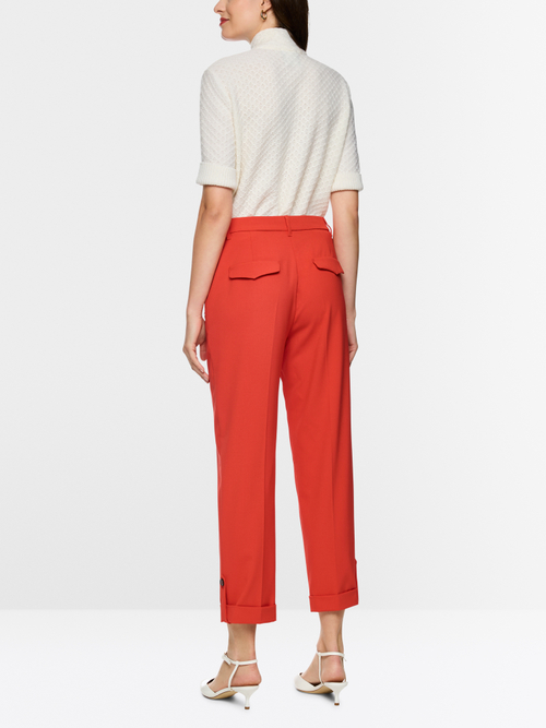 Pantalon modèle FORDON