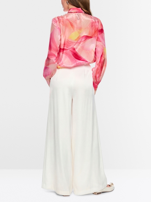 Pantalon extra-long WARANGAL