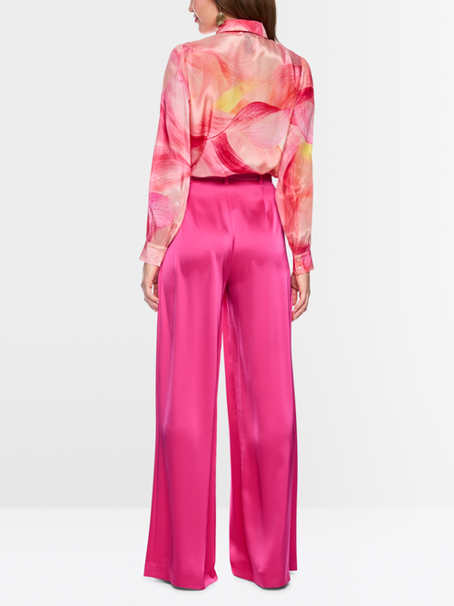 Pantalon extra-long WARANGAL