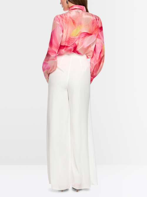 Pantalon WILLMAR « Rethink Together »