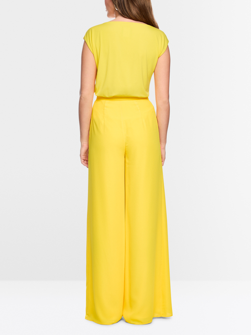 Pantalon WILLMAR « Rethink Together »