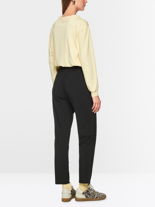 ‘Rethink Together’ RHODOS trousers