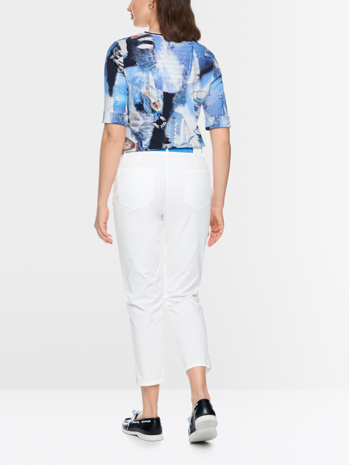 Trousers RIAD
