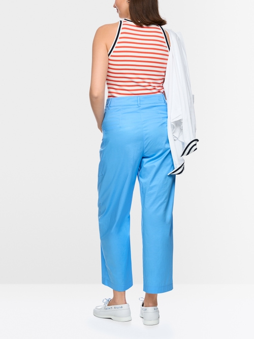 Culotte WOKHA