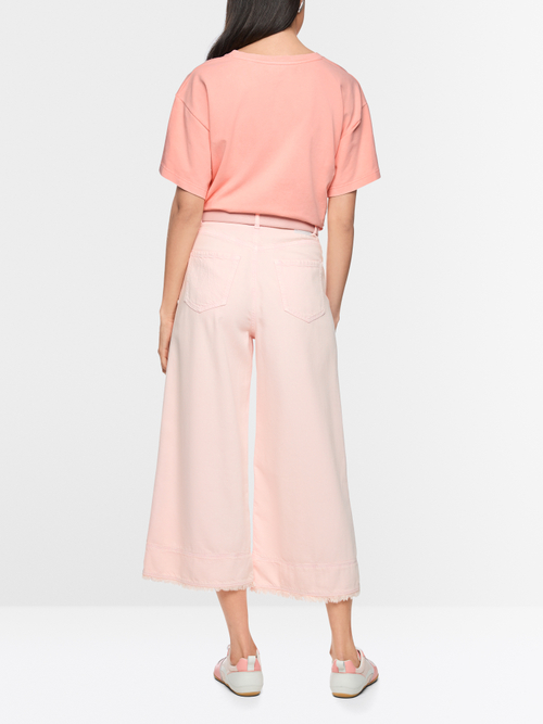 WAUKEE culottes